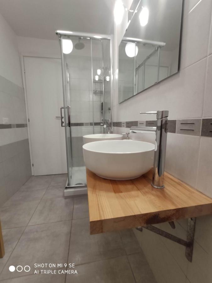 로마 Double B Ferruccio I B&B 외부 사진